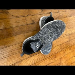 Athletic Propulsion Labs (APL)
Techloom Pro